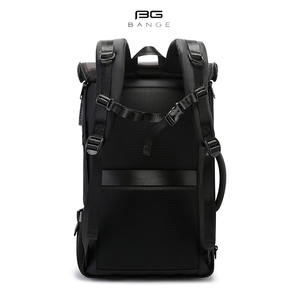 Bange BG018