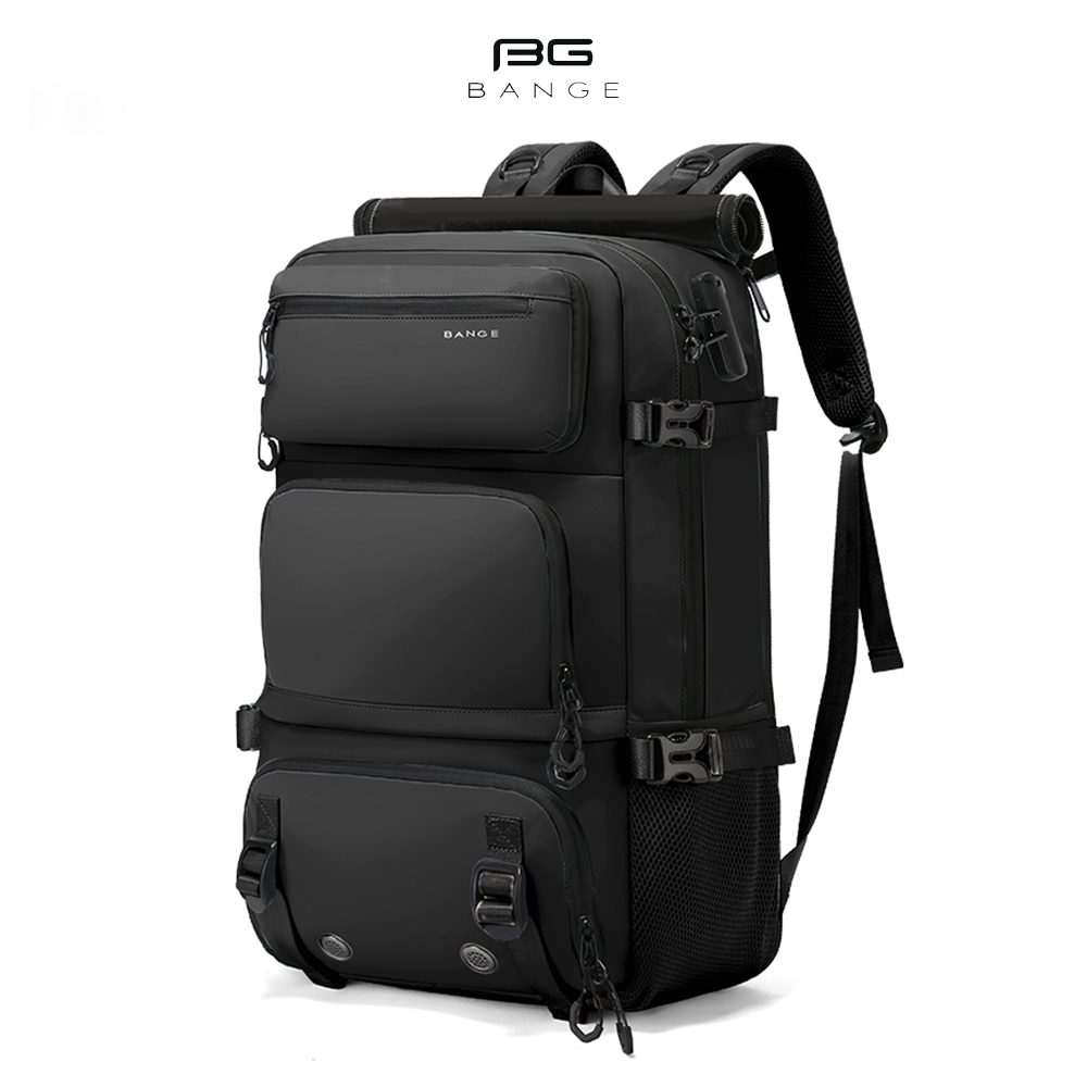 Bange BG018