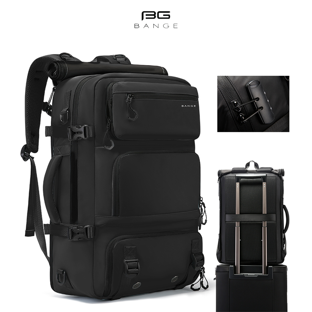 Bange BG018