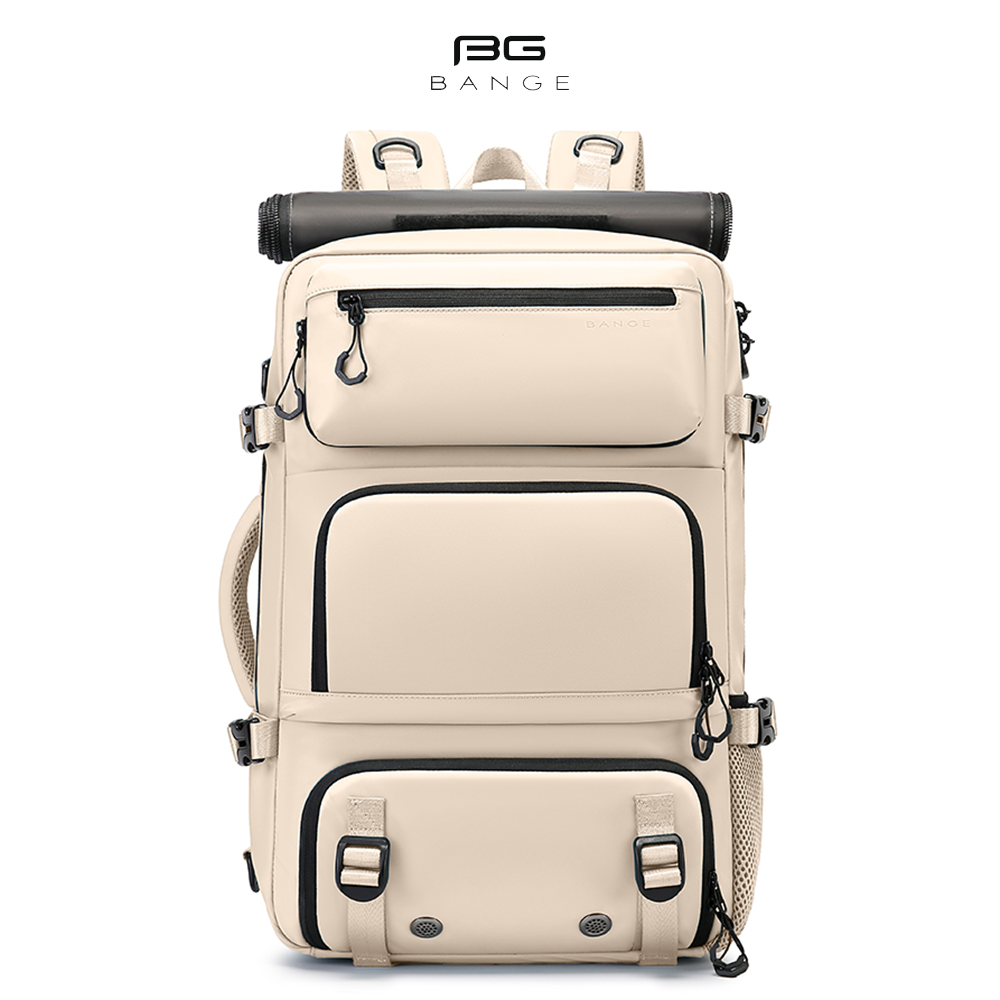 Bange BG018