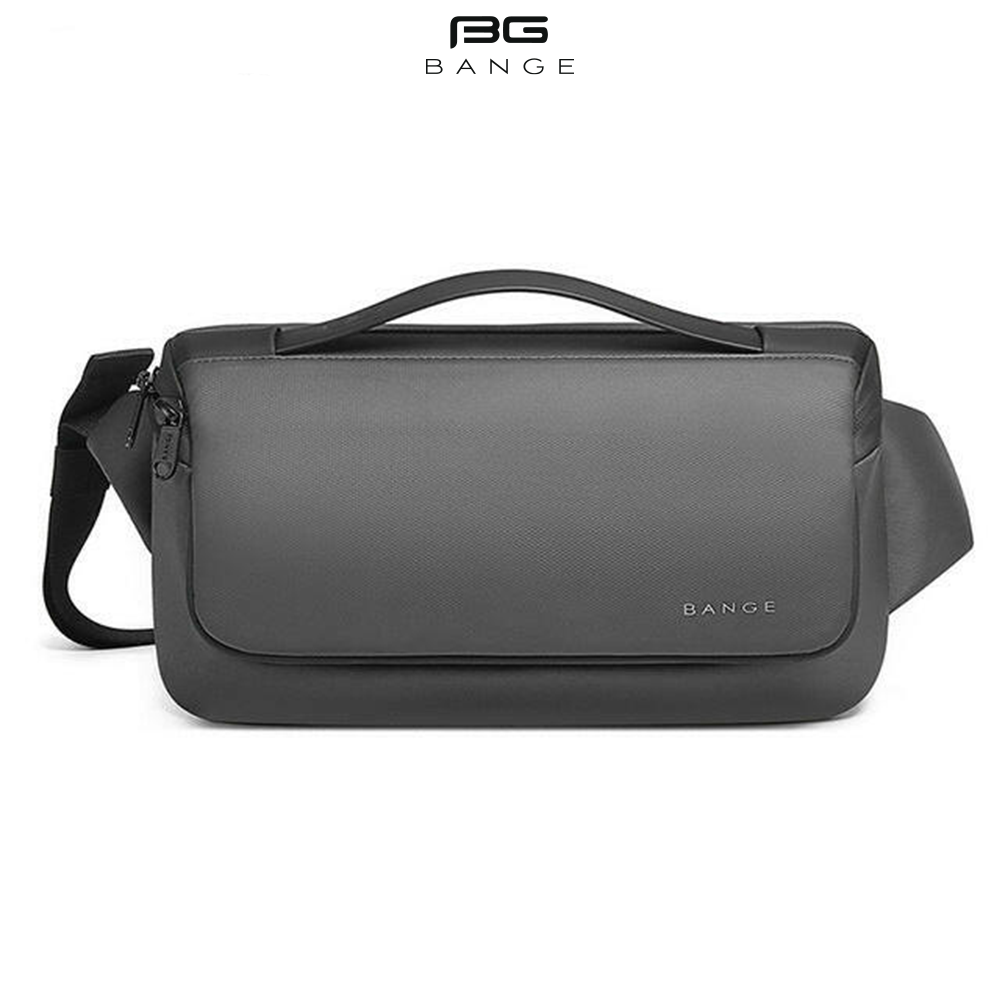 Bange Bg021