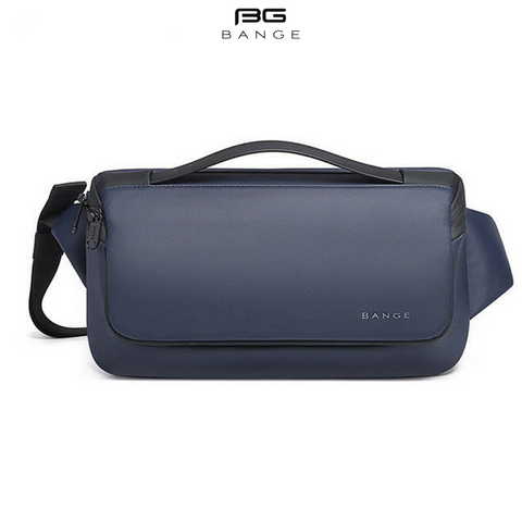 Bange Bg021