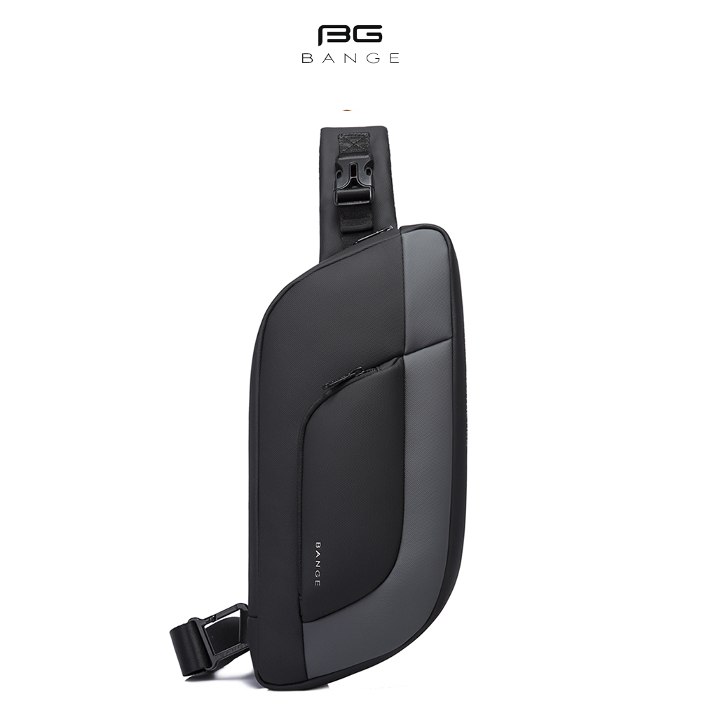 Bange Bg024