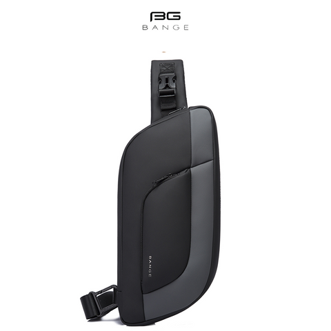Bange Bg024