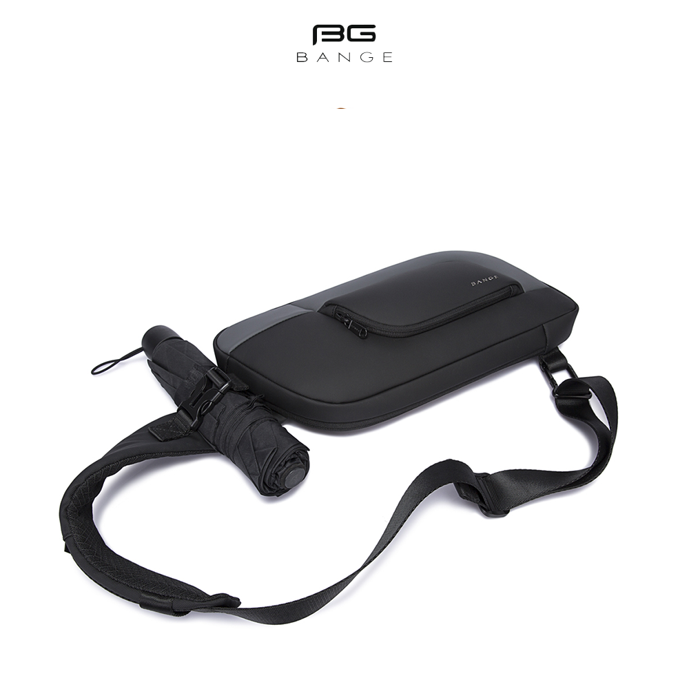 Bange Bg024