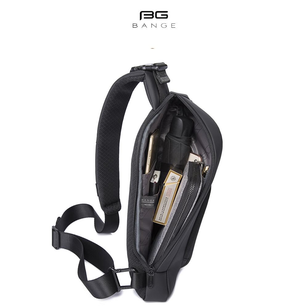 Bange Bg024