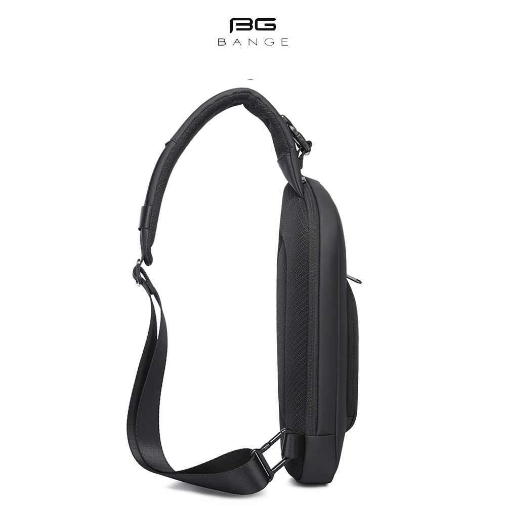Bange Bg024