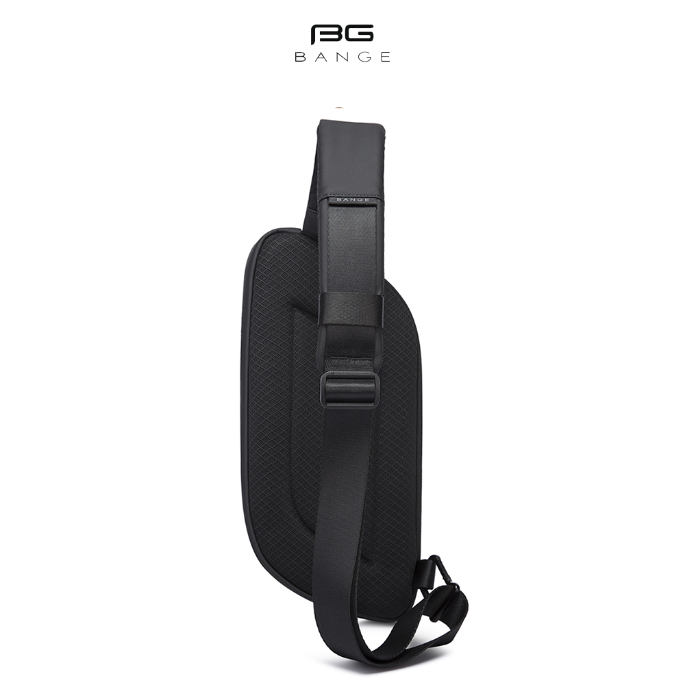 Bange Bg024