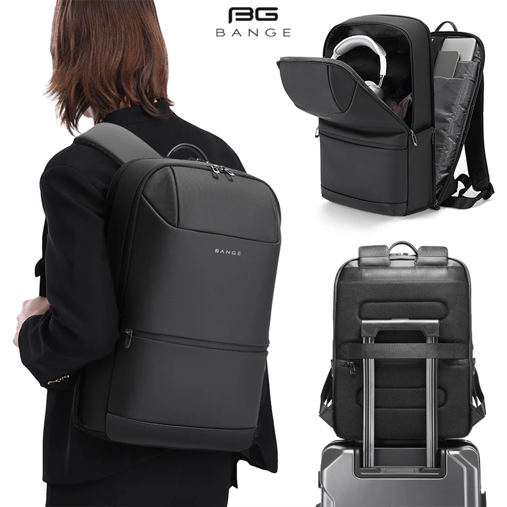 Bange BG028