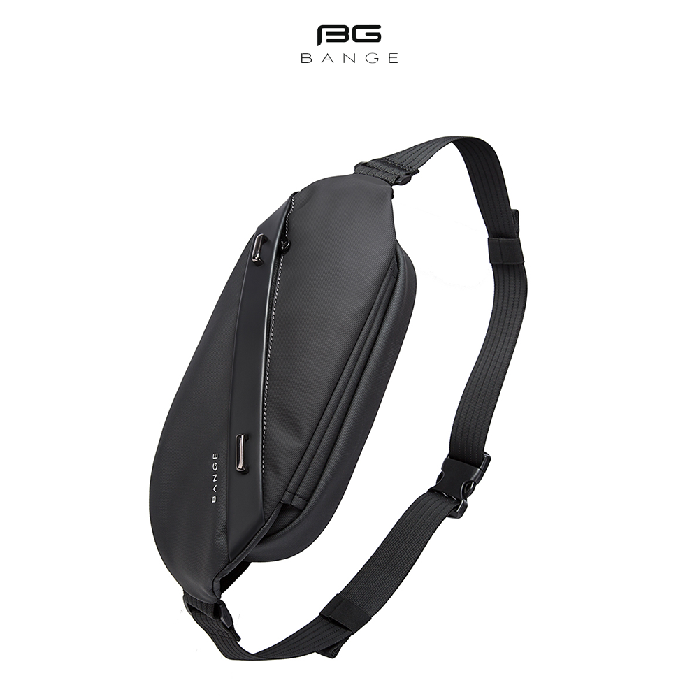 Bange Bg029