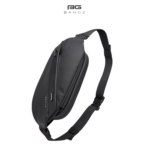 Bange Bg029