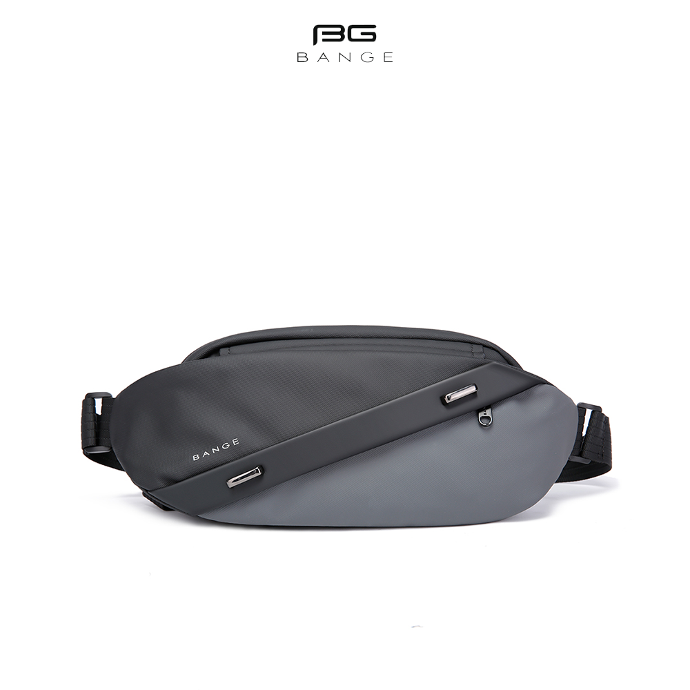 Bange Bg029