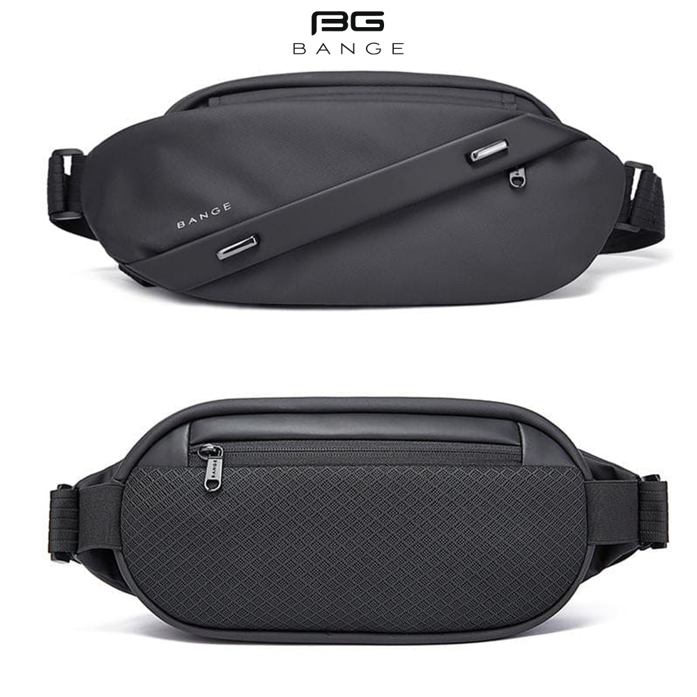 Bange Bg029