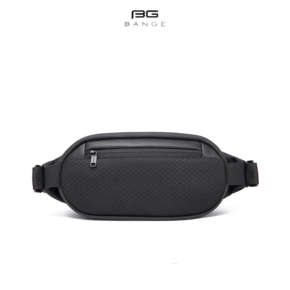 Bange Bg029