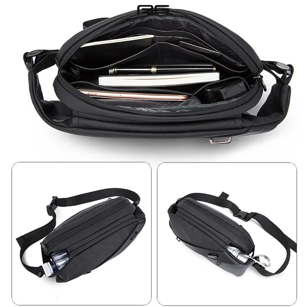 Bange Bg029