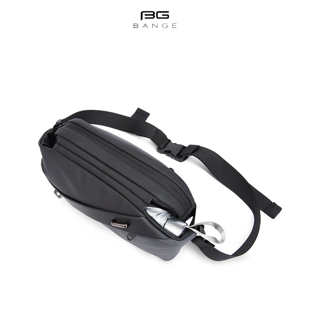 Bange Bg029