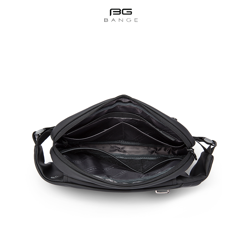 Bange Bg029