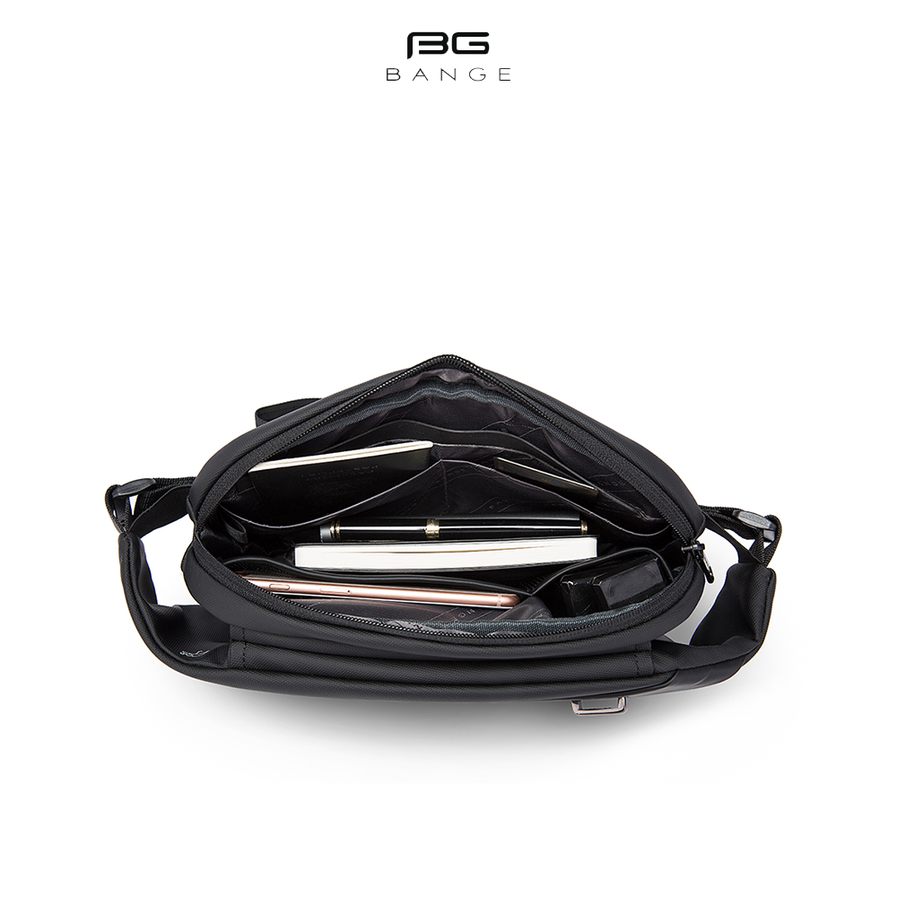 Bange Bg029