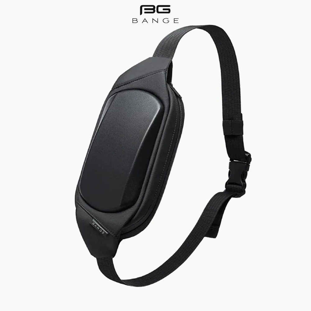 Bange Bg033