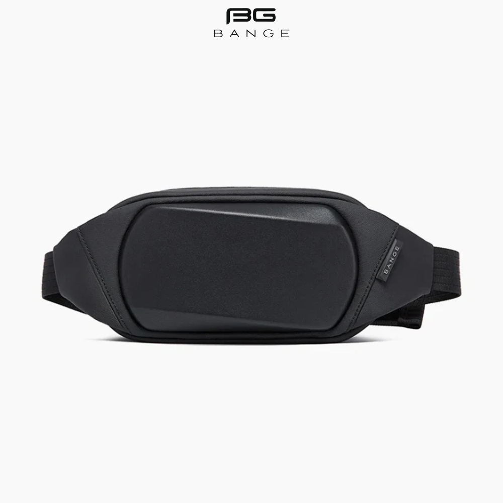 Bange Bg033