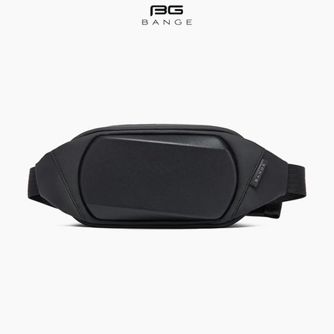 Bange Bg033