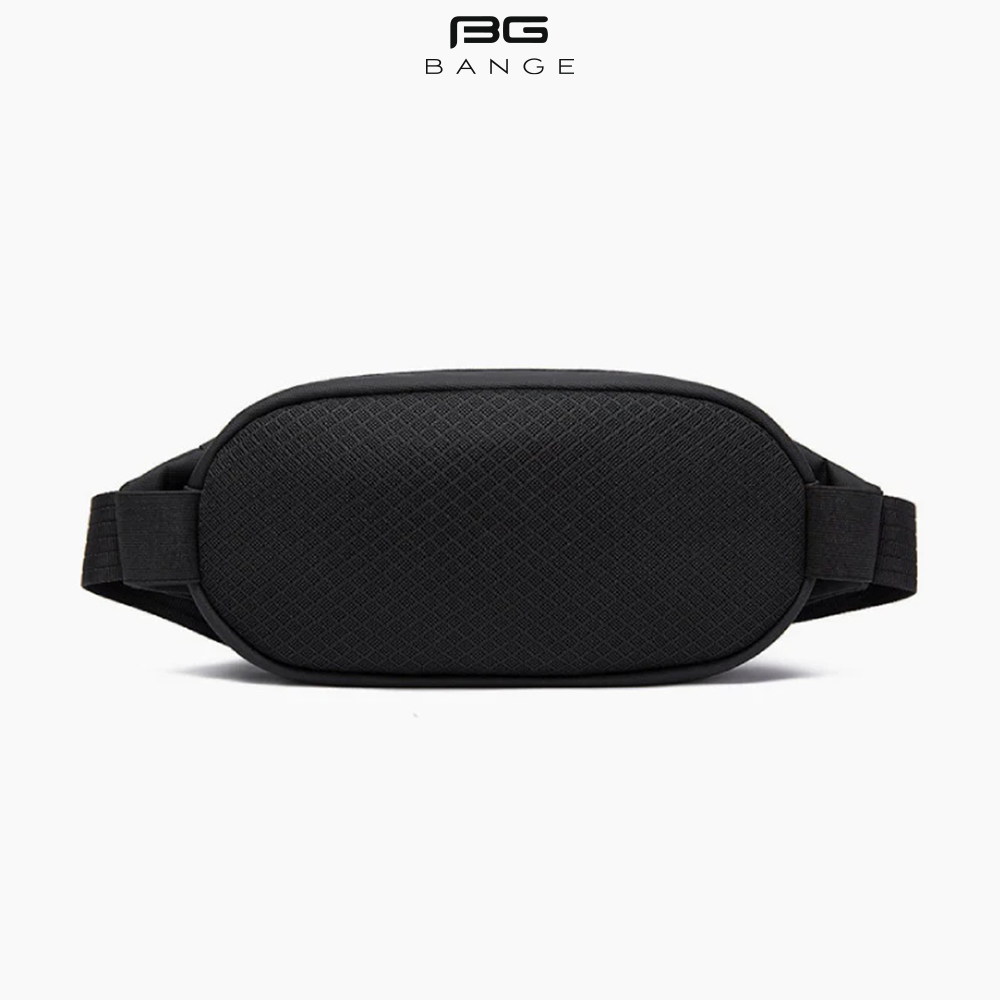Bange Bg033