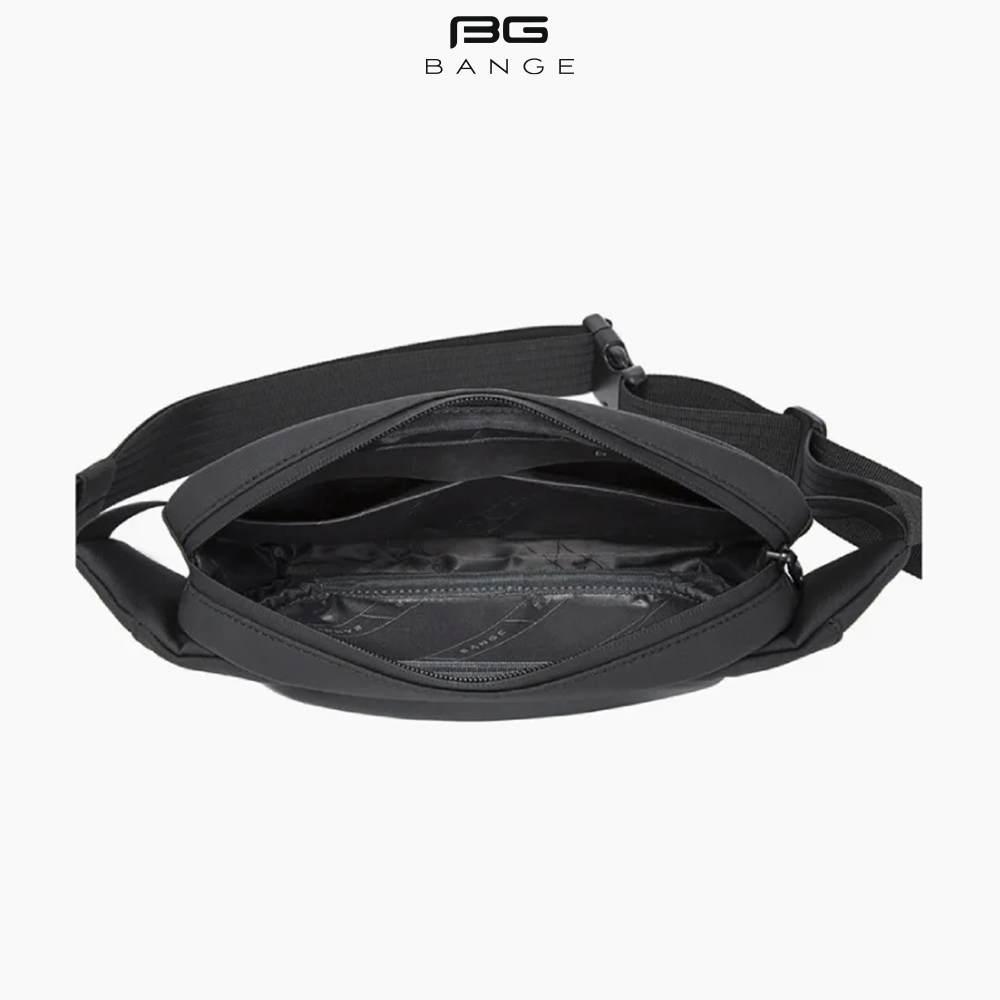 Bange Bg033