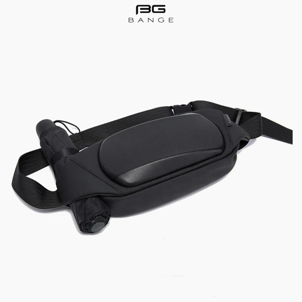 Bange Bg033