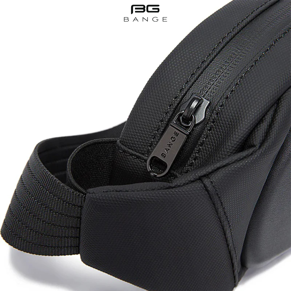 Bange Bg033