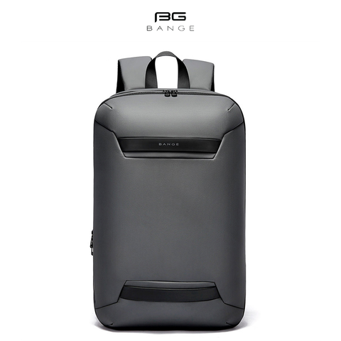 Bange Bg035