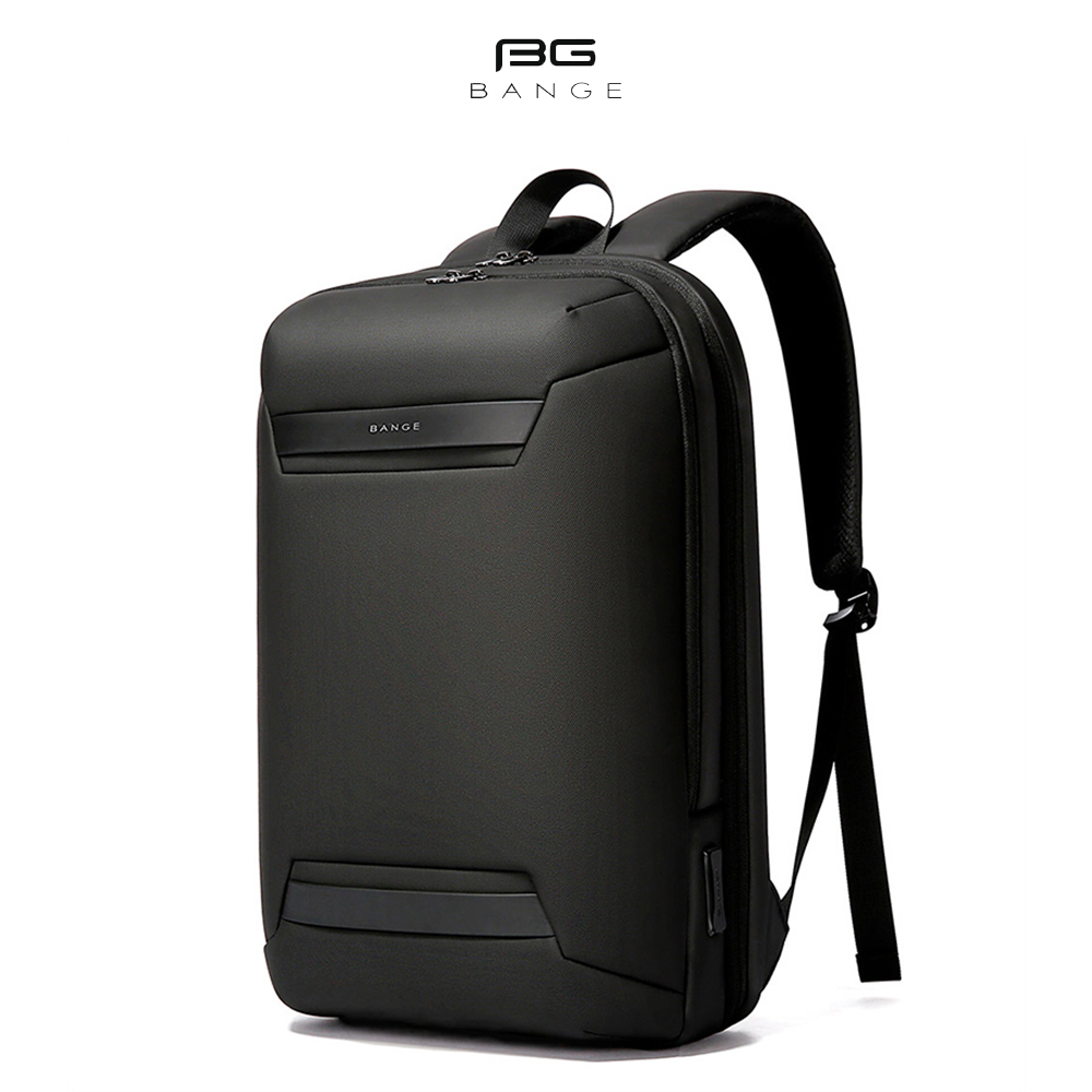Bange Bg035