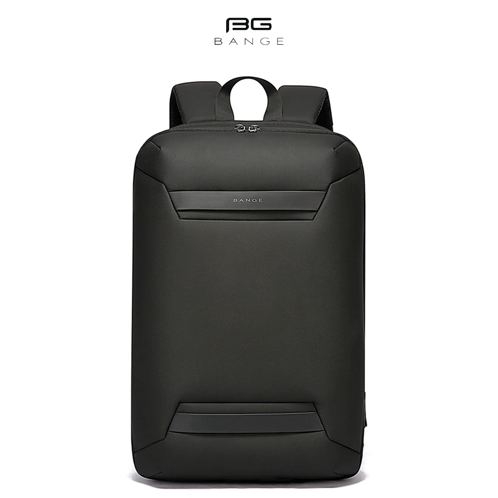 Bange Bg035