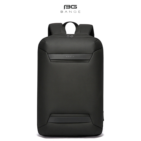 Bange Bg035