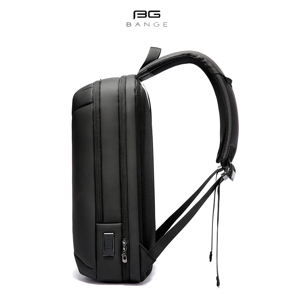 Bange Bg035