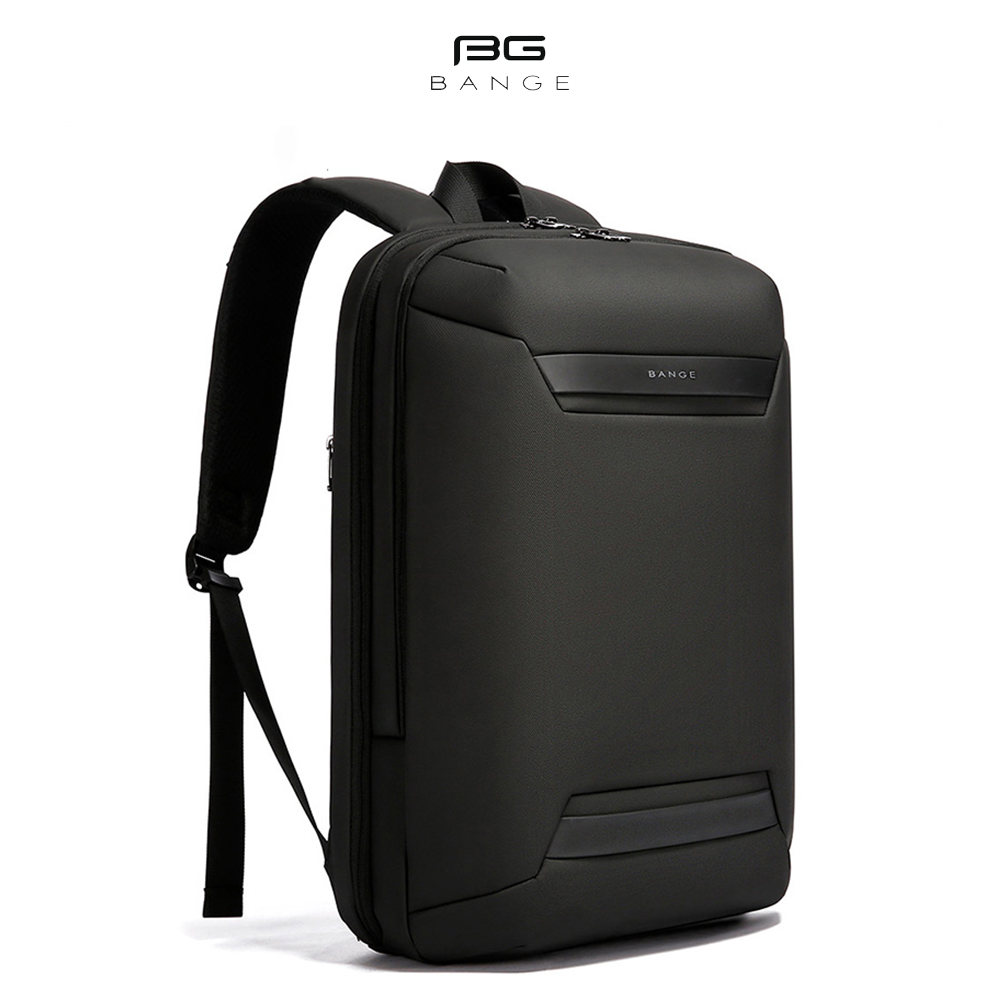 Bange Bg035