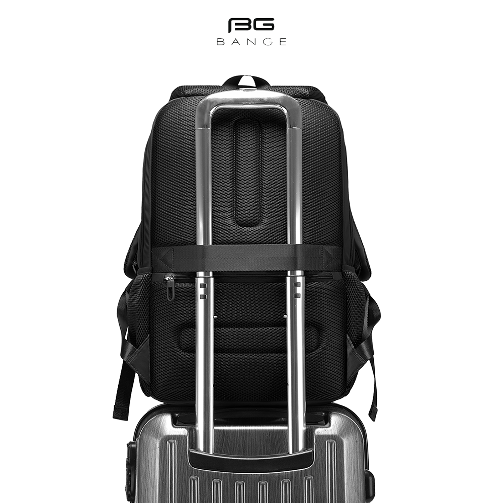 Bange Bg035