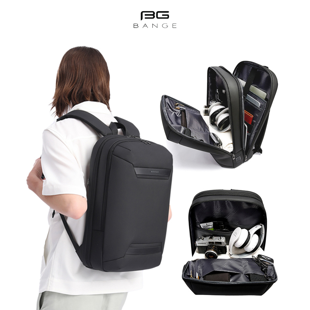 Bange Bg035