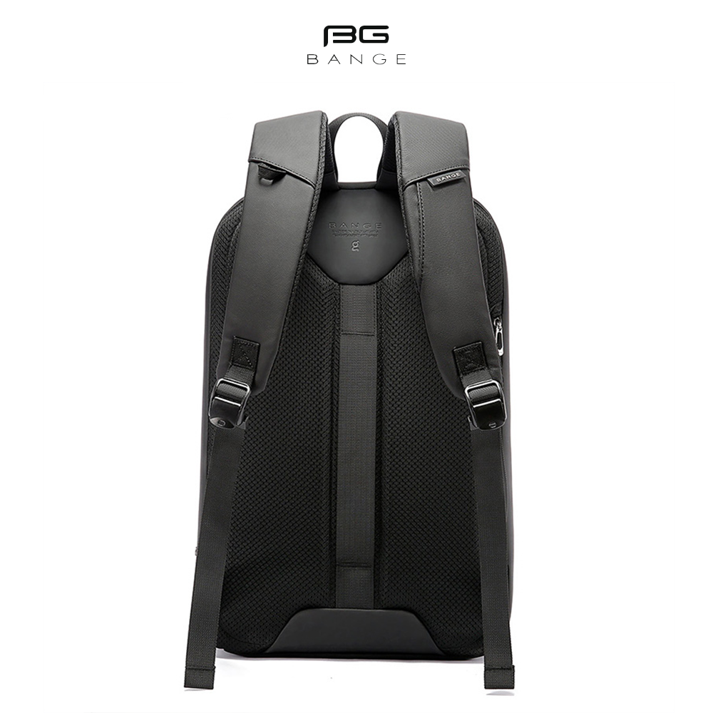 Bange Bg035