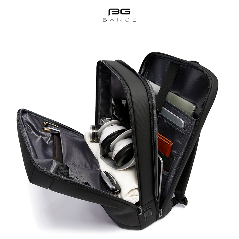Bange Bg035