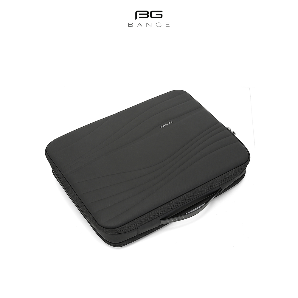 Bange BG042