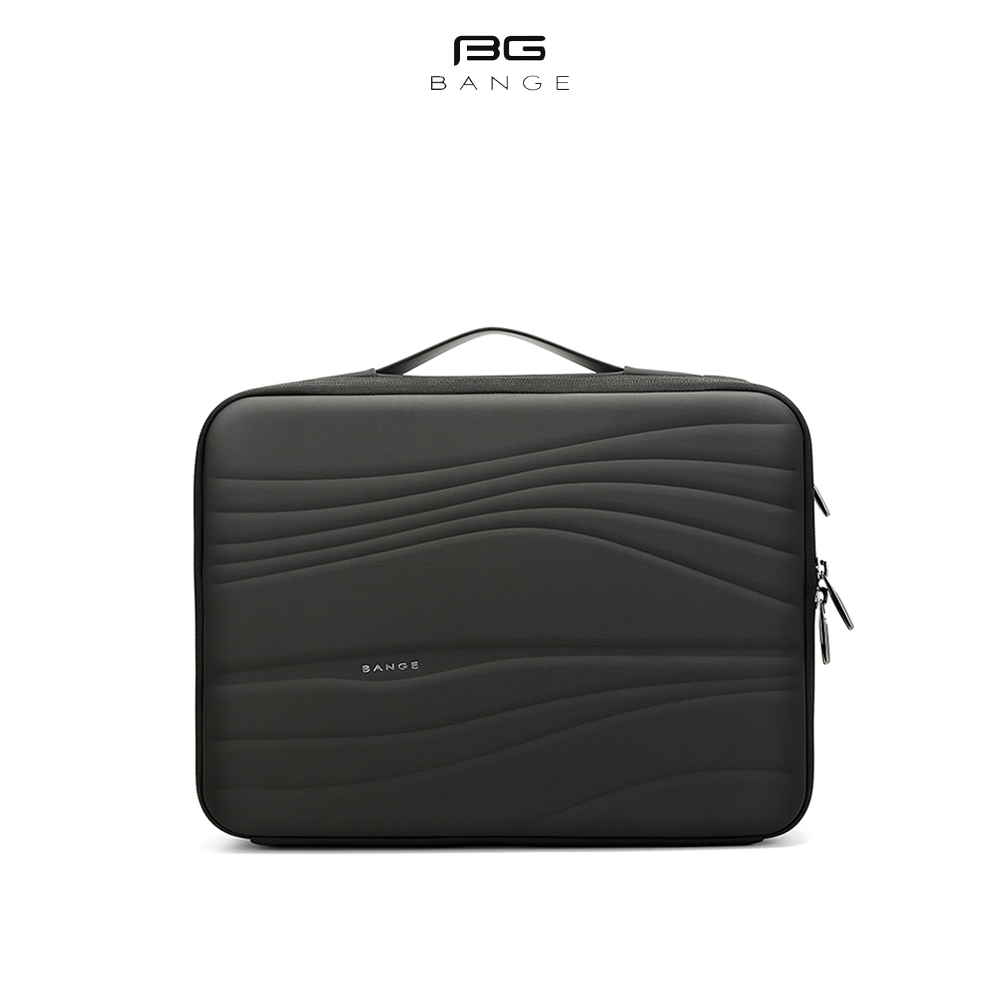 Bange BG042