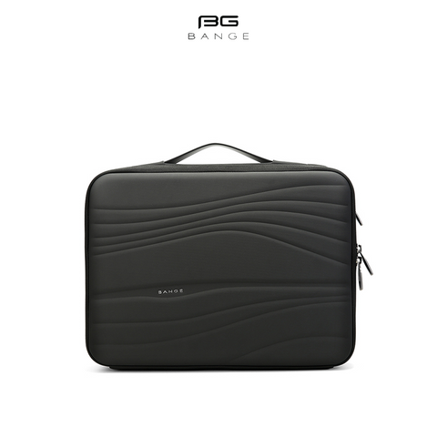 Bange BG042