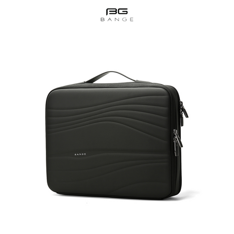 Bange BG042