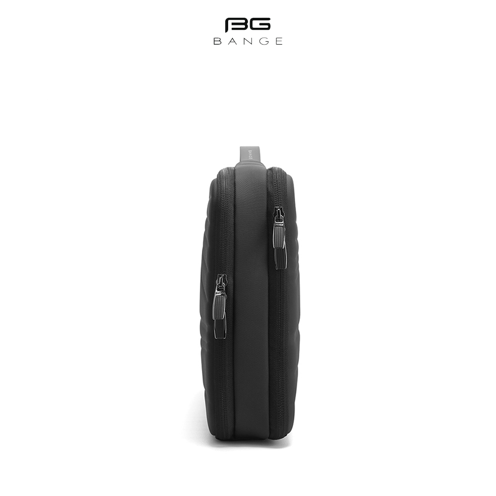 Bange BG042