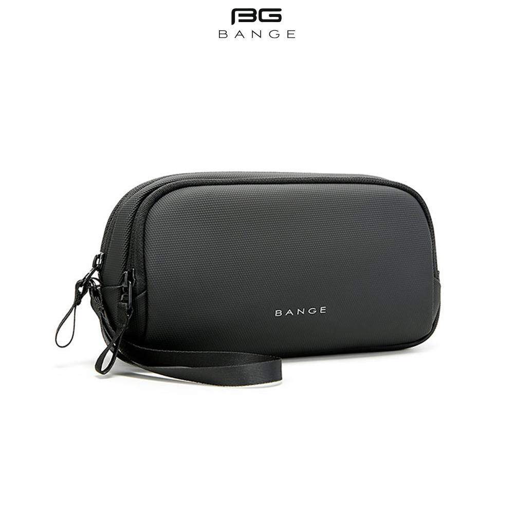 Bange BG043