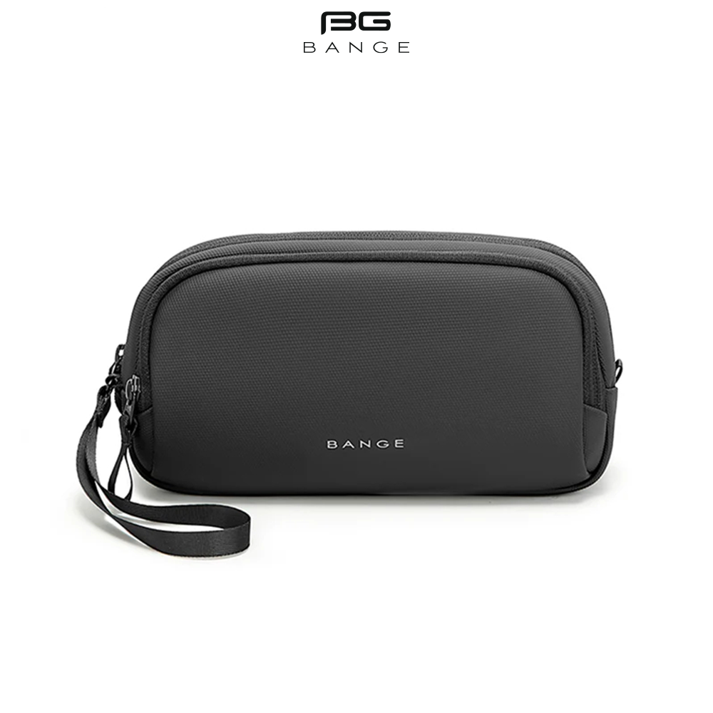 Bange BG043