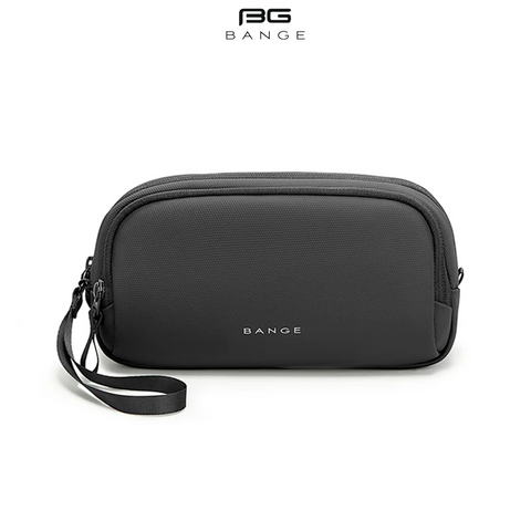 Bange BG043