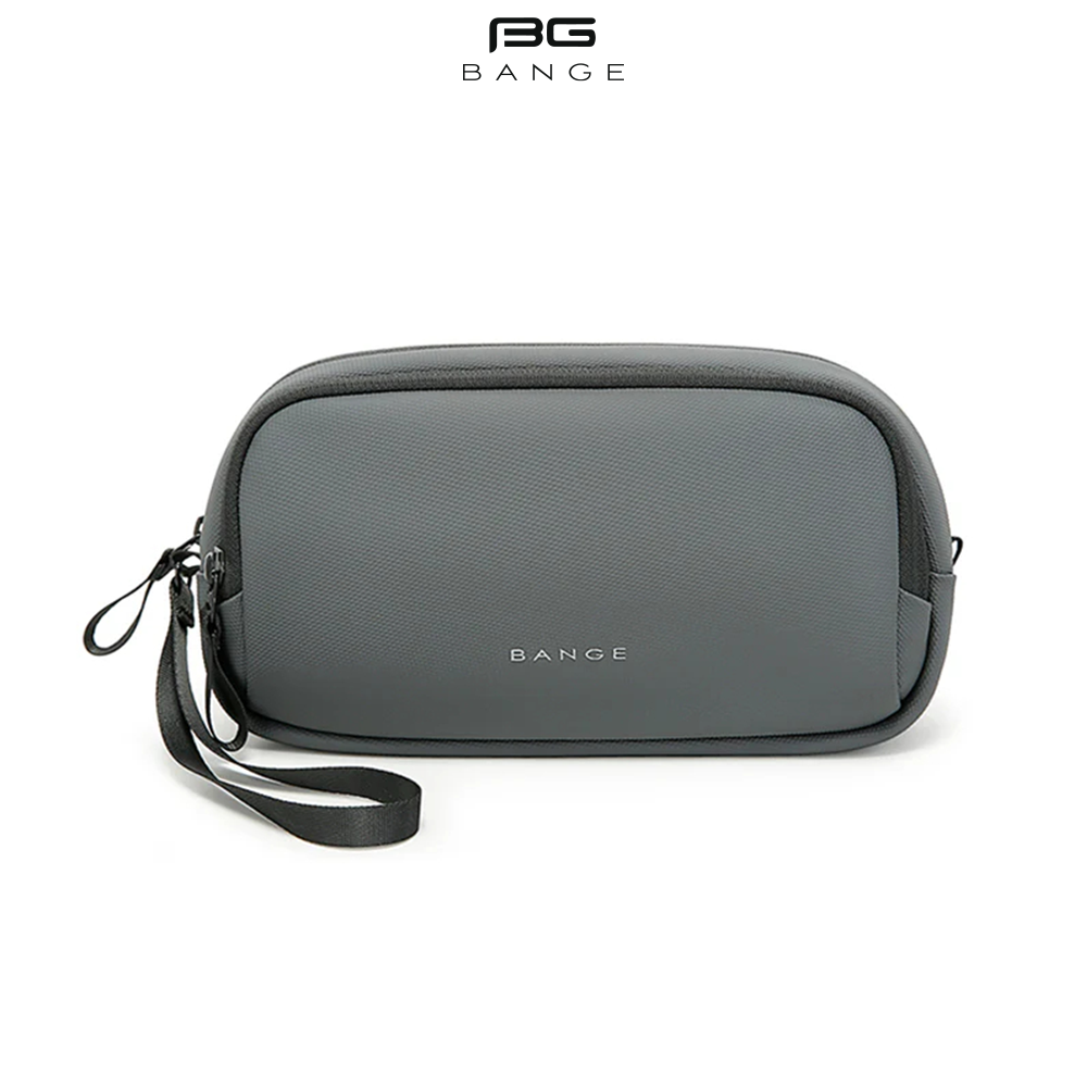 Bange BG043
