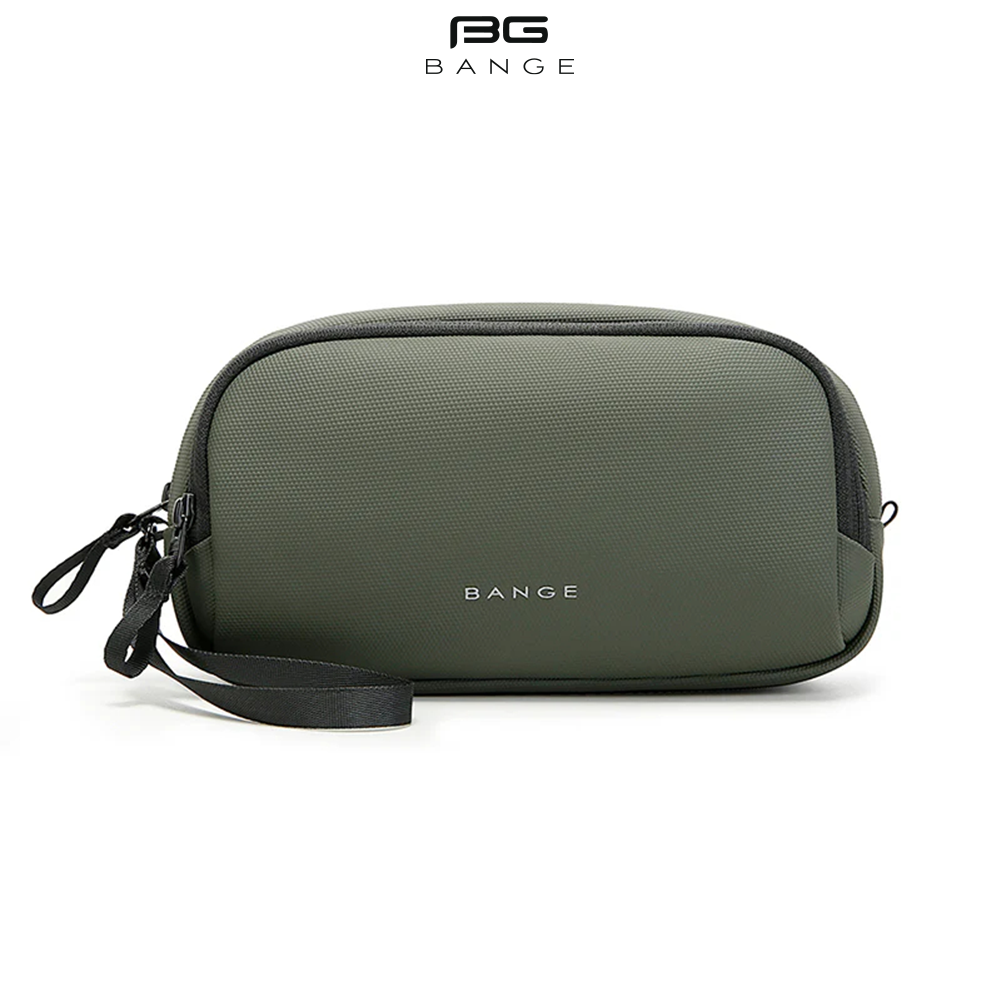 Bange BG043