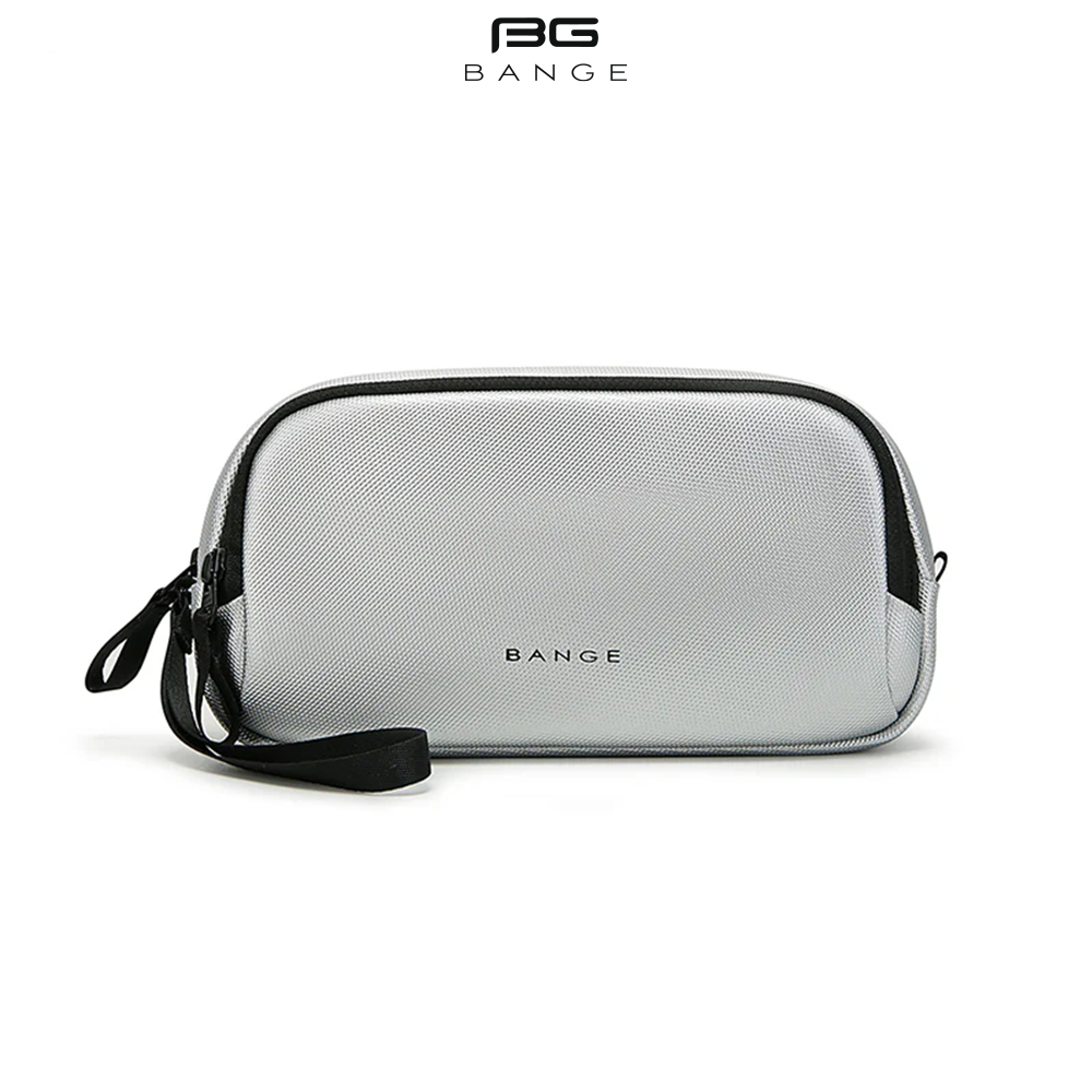 Bange BG043
